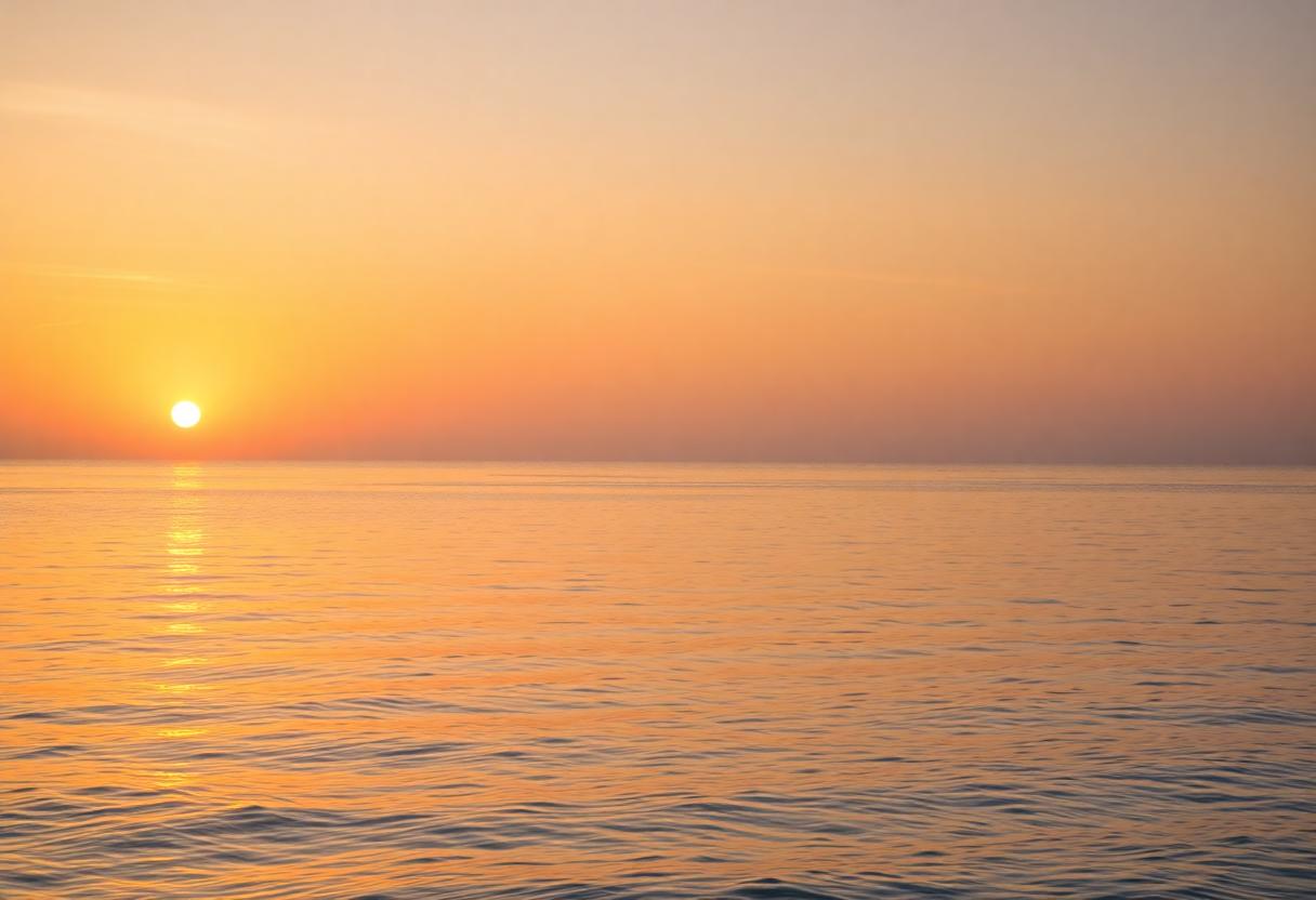 1216x832 30 08 00 27 642188651