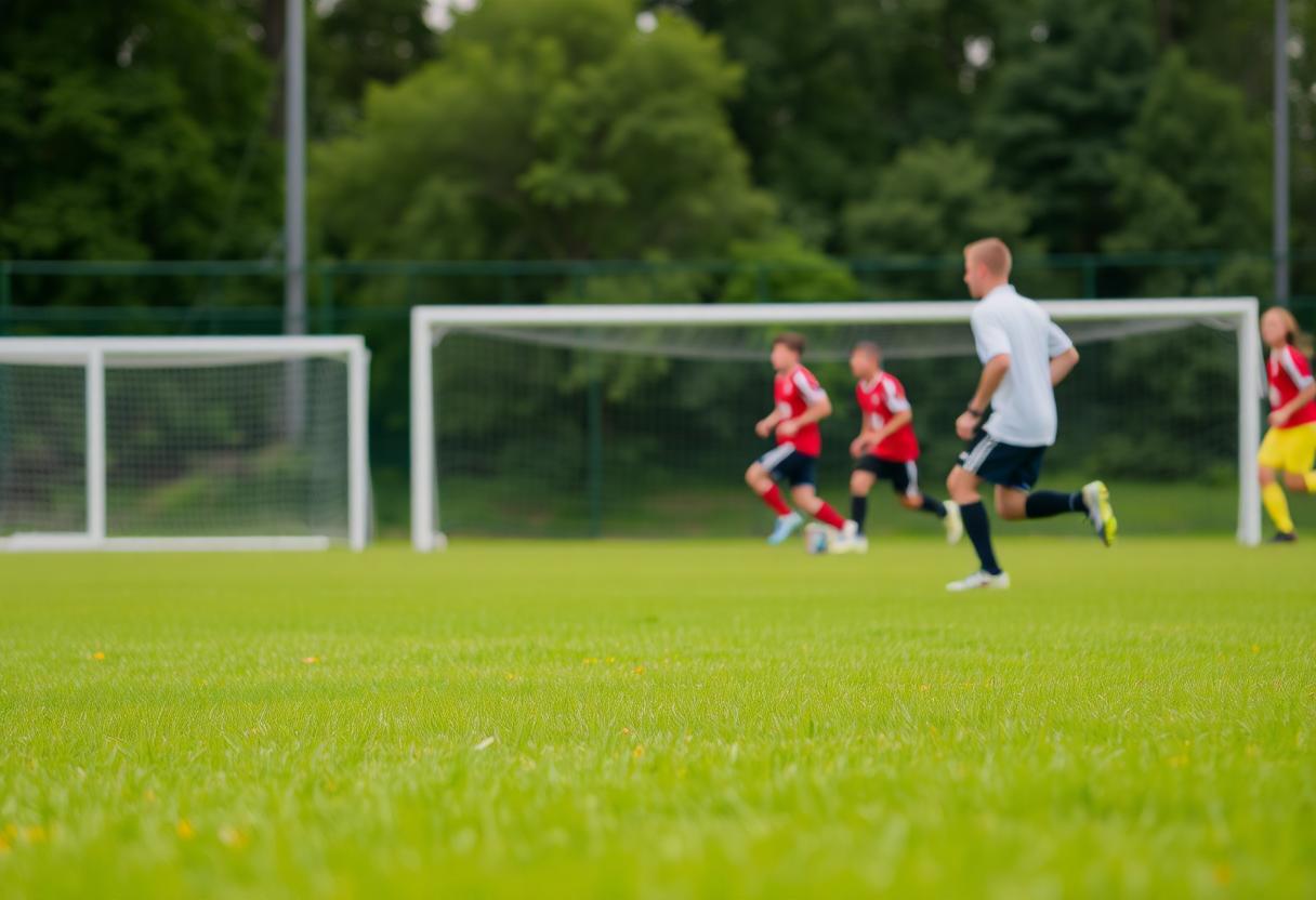 1216x832 30 09 45 48 474343846