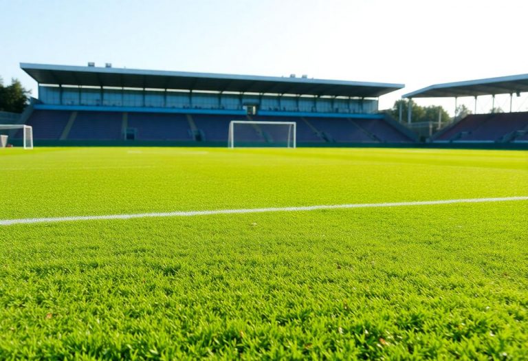 1216x832 30 10 15 32 977891534