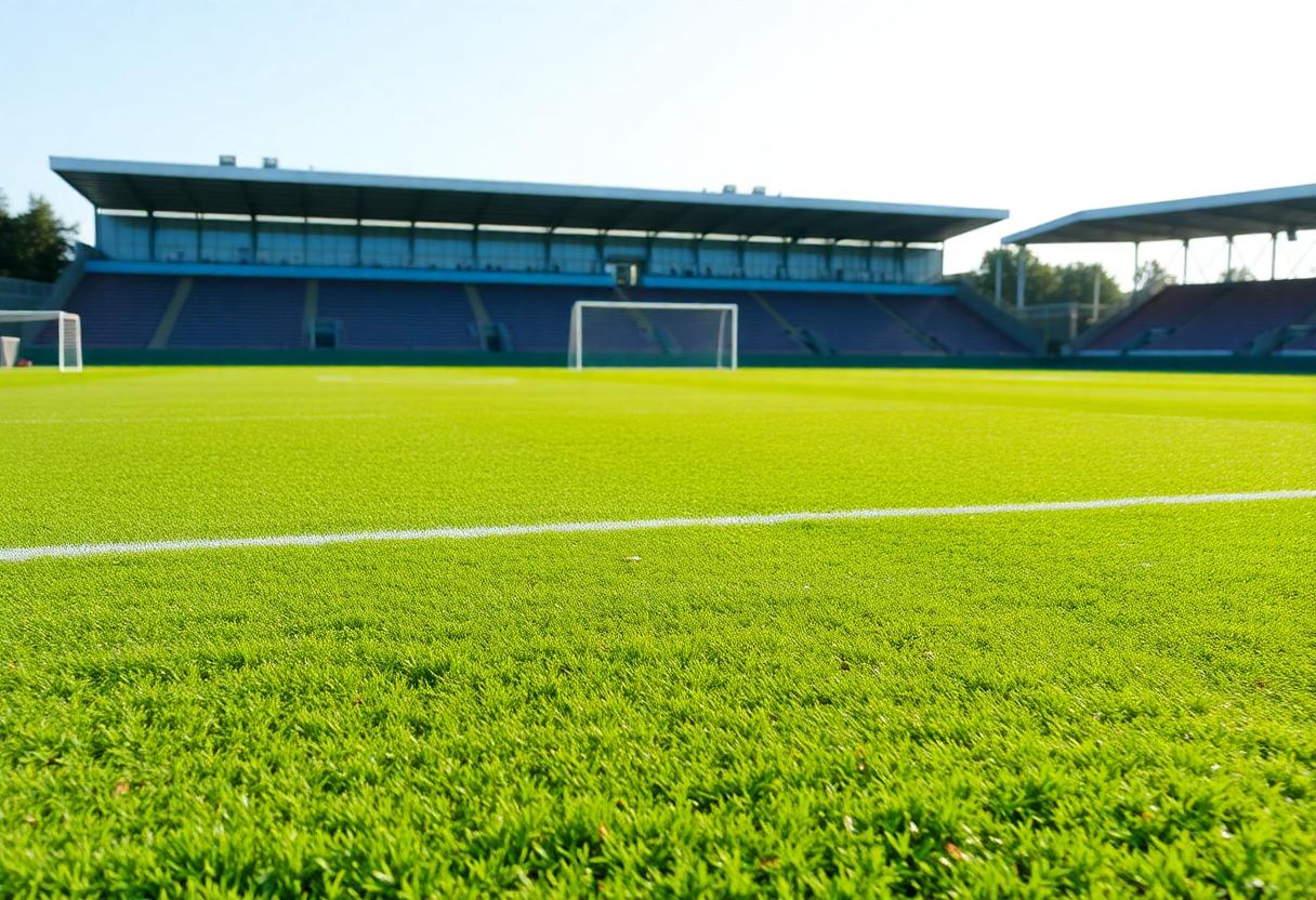 1216x832 30 10 15 32 977891534