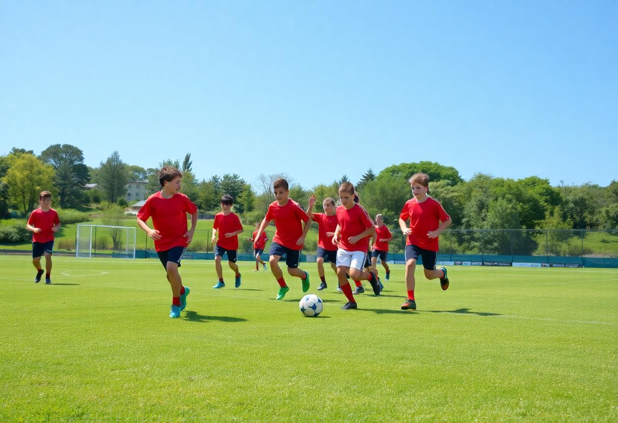 1216x832 30 10 30 38 482098183