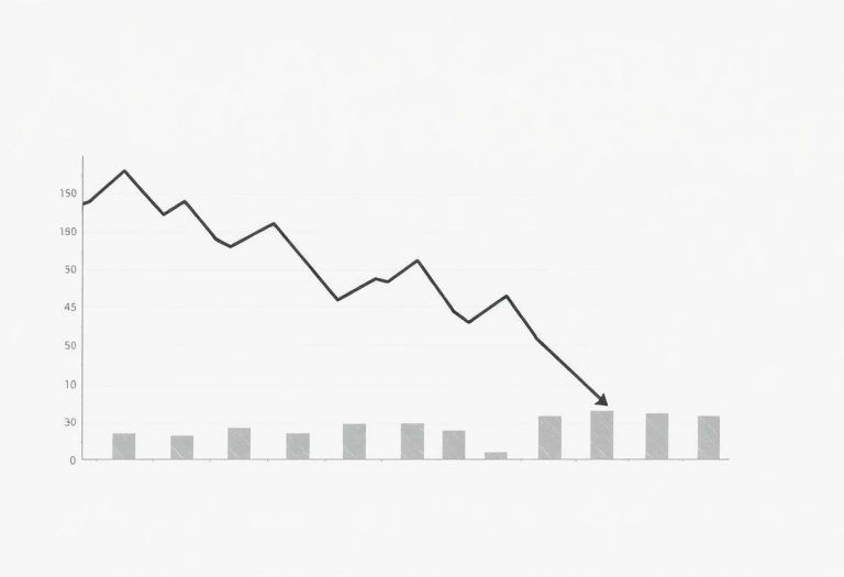 1216x832 30 10 45 37 9312890