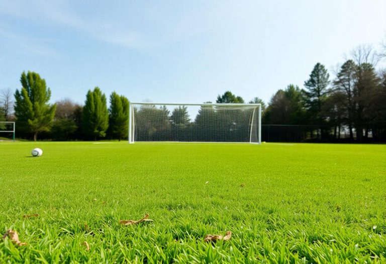 1216x832 30 11 00 30 854498645