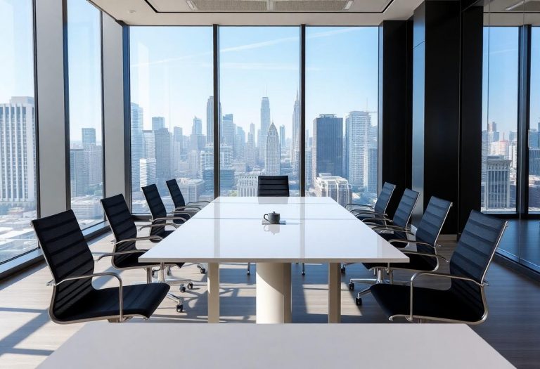 1216x832 30 11 15 31 143679747