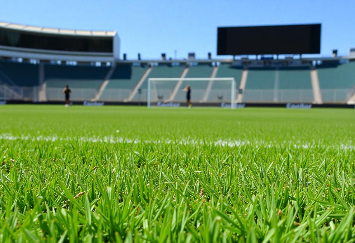 1216x832 30 11 30 36 176535319