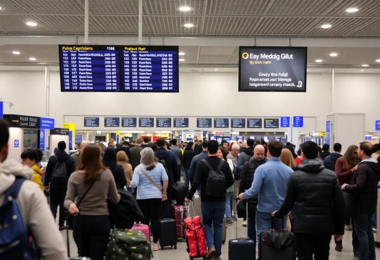 1216x832 30 12 00 34 458483317