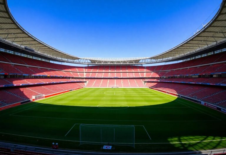 1216x832 30 12 15 29 470231103