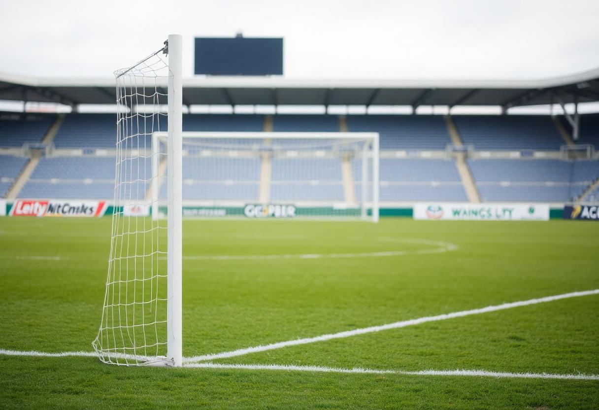 1216x832 30 12 41 07 135097607