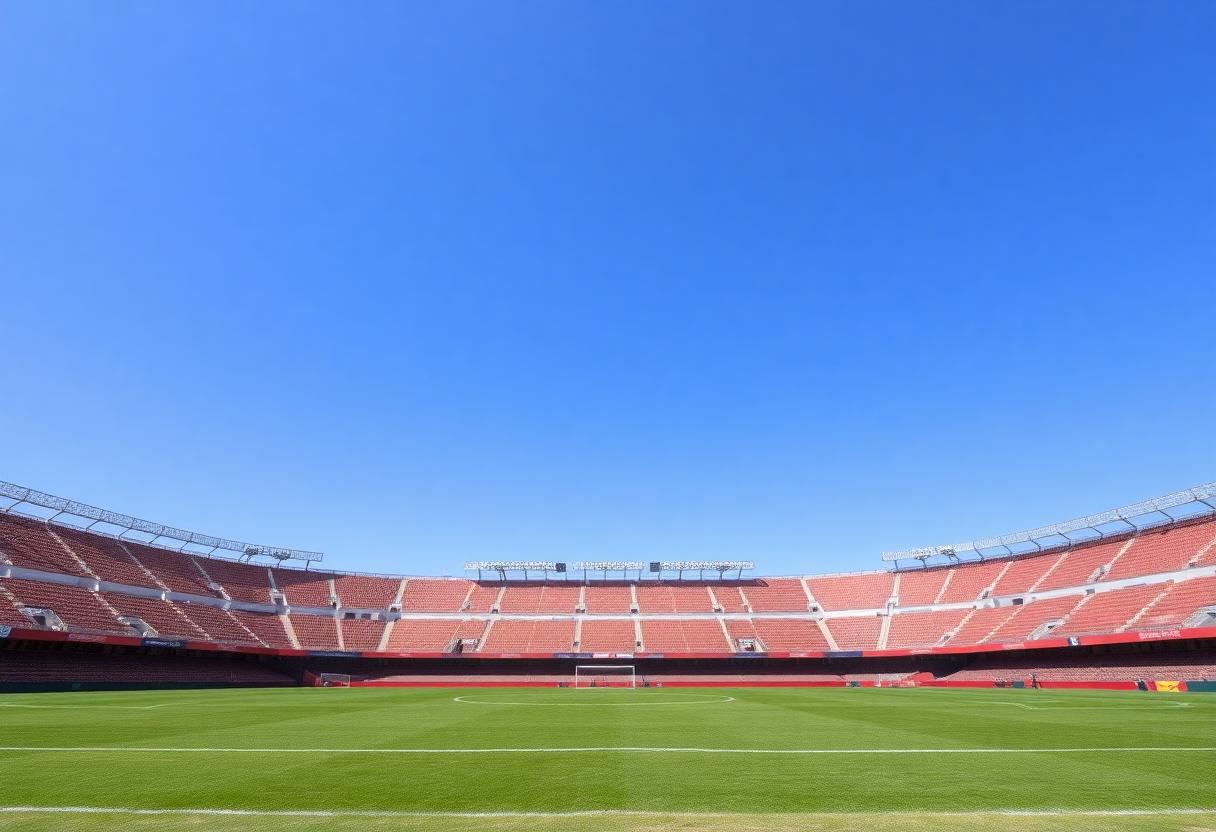 1216x832 30 13 00 30 508740199