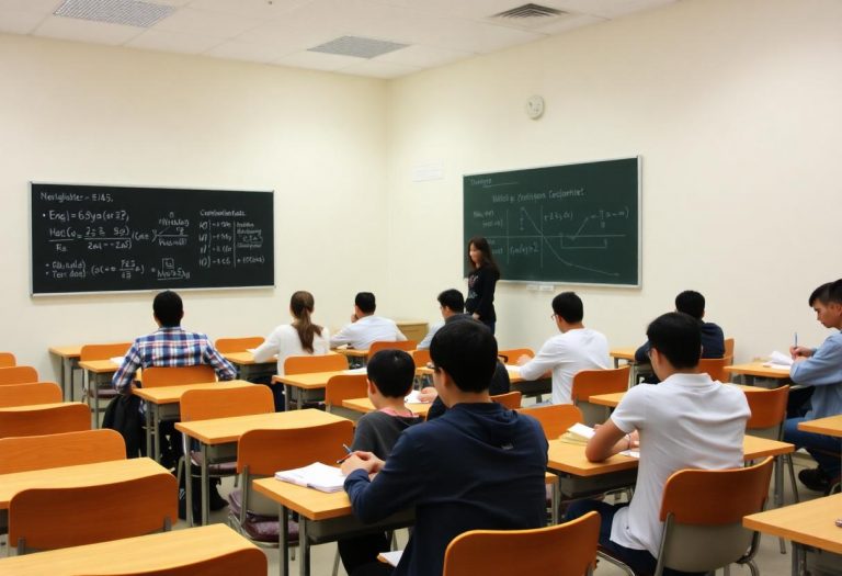 1216x832 30 14 15 28 725440121