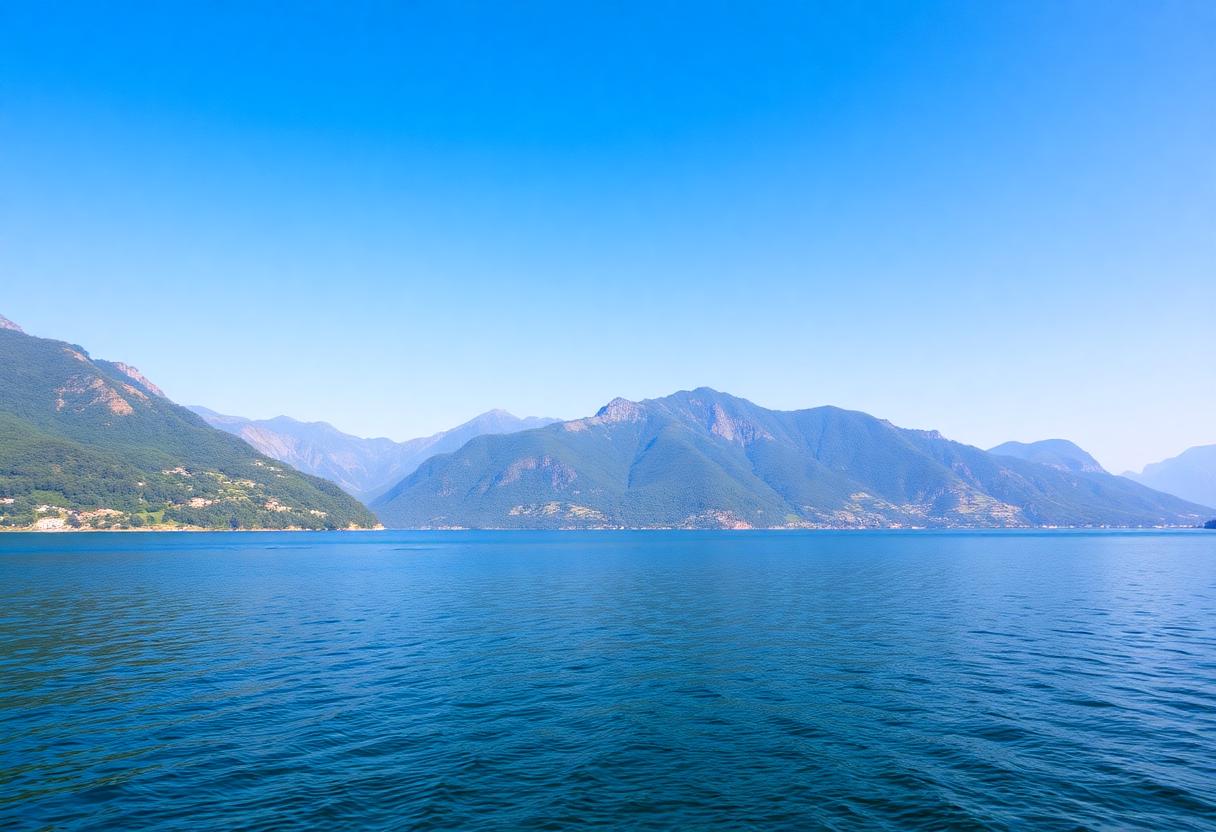 1216x832 30 14 30 35 640377437