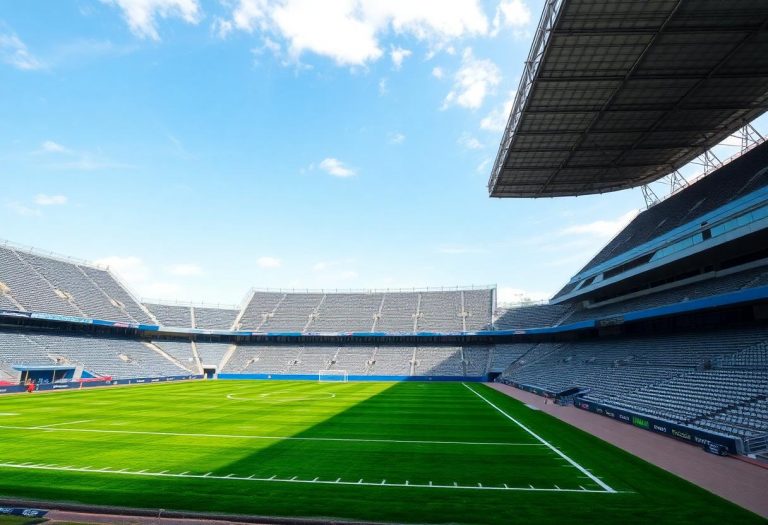 1216x832 30 14 45 35 350804483