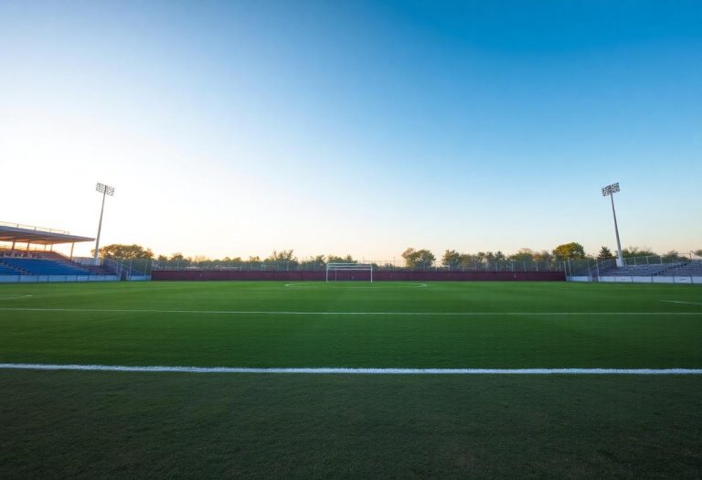 1216x832 30 15 30 33 363724293