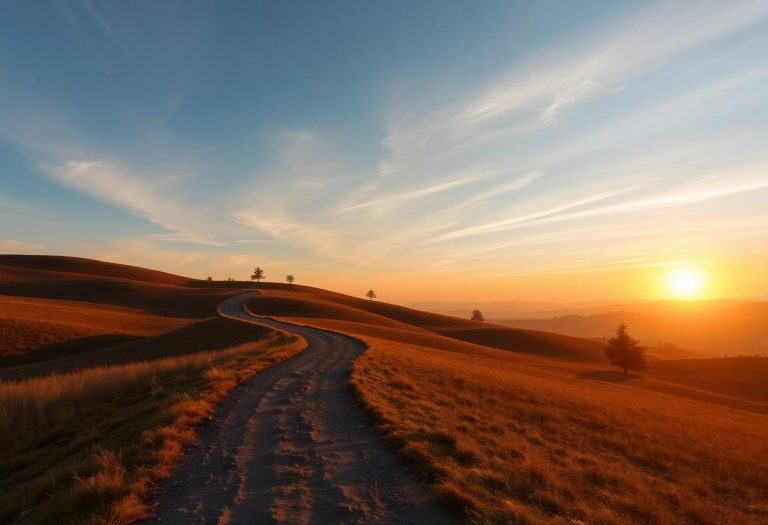 1216x832 30 15 45 47 917791606