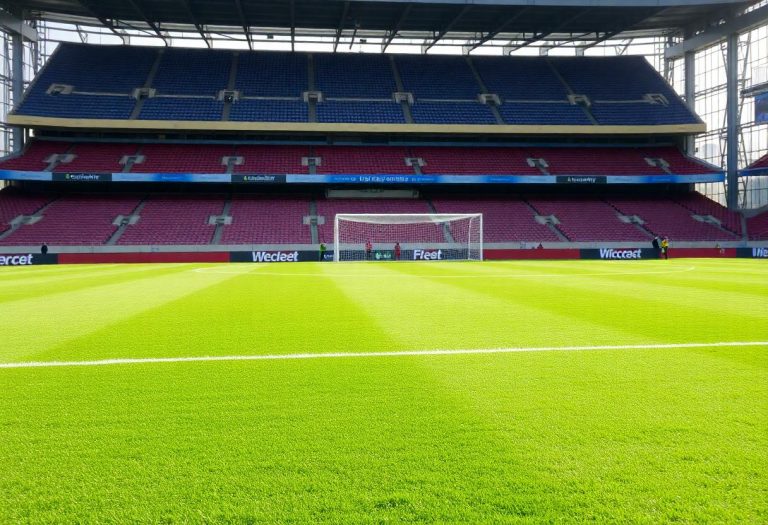 1216x832 30 16 15 36 849208482