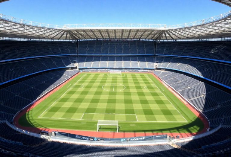 1216x832 30 16 30 55 810455661