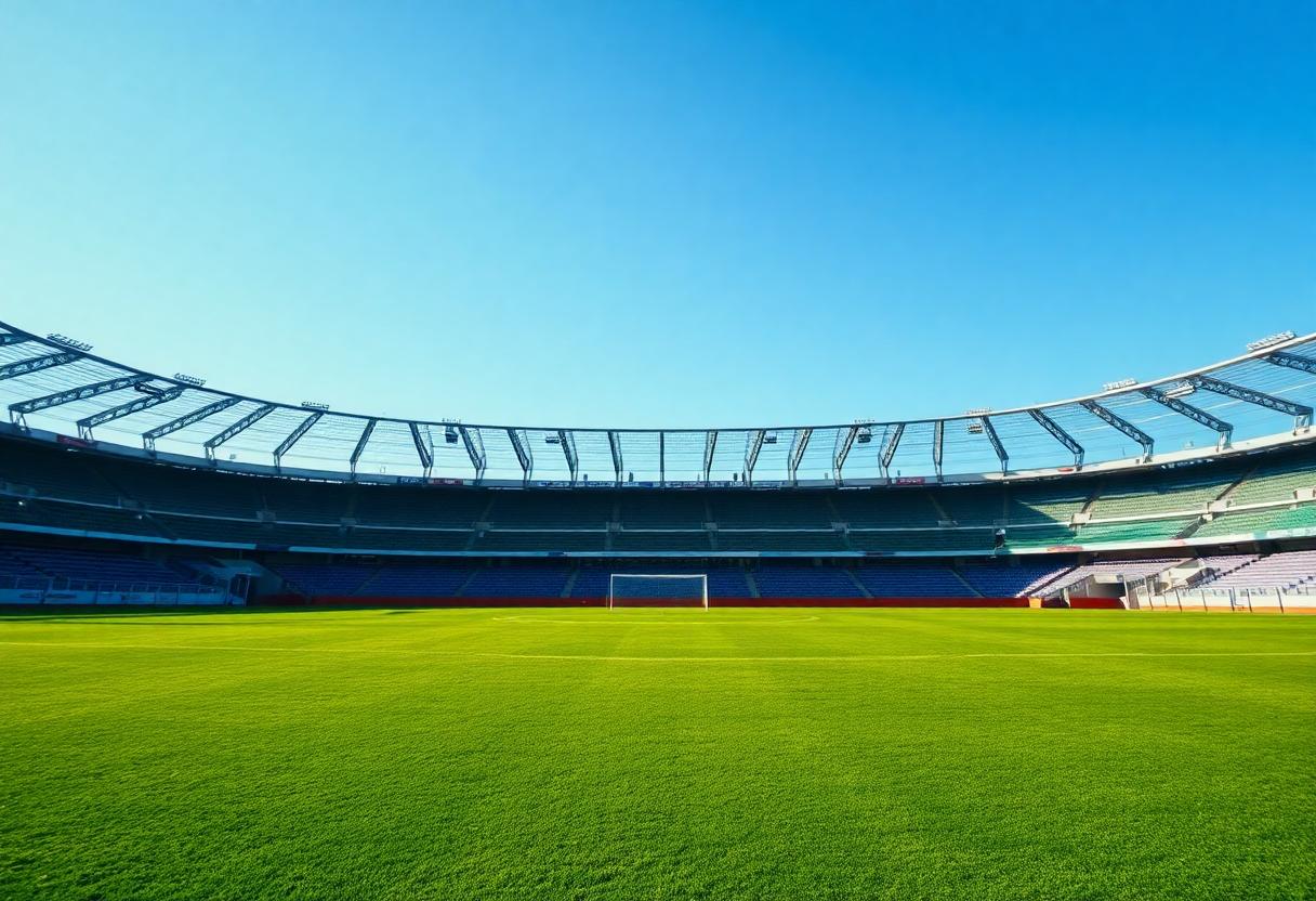 1216x832 30 17 15 36 517424896