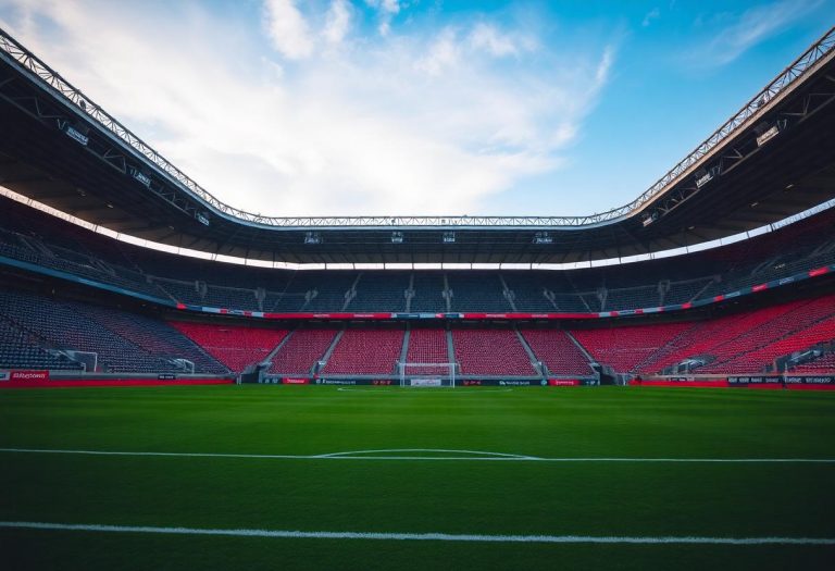 1216x832 30 20 45 29 482095189