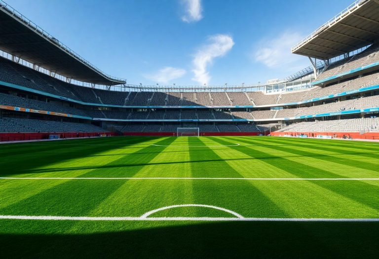 1216x832 30 21 15 28 130828408