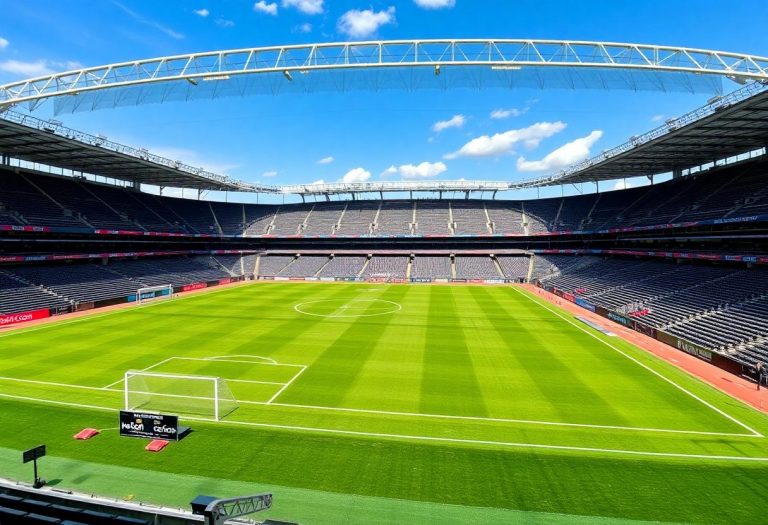 1216x832 30 21 30 29 462482763