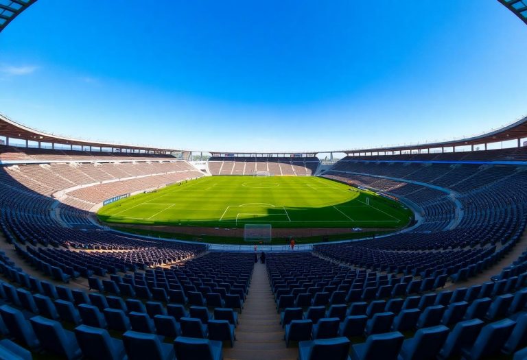 1216x832 30 22 00 28 905770896