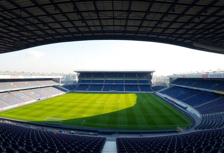 1216x832 30 22 15 31 403637567