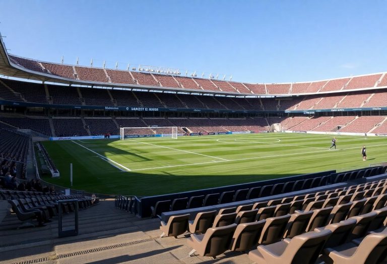 1216x832 30 22 30 31 521829346