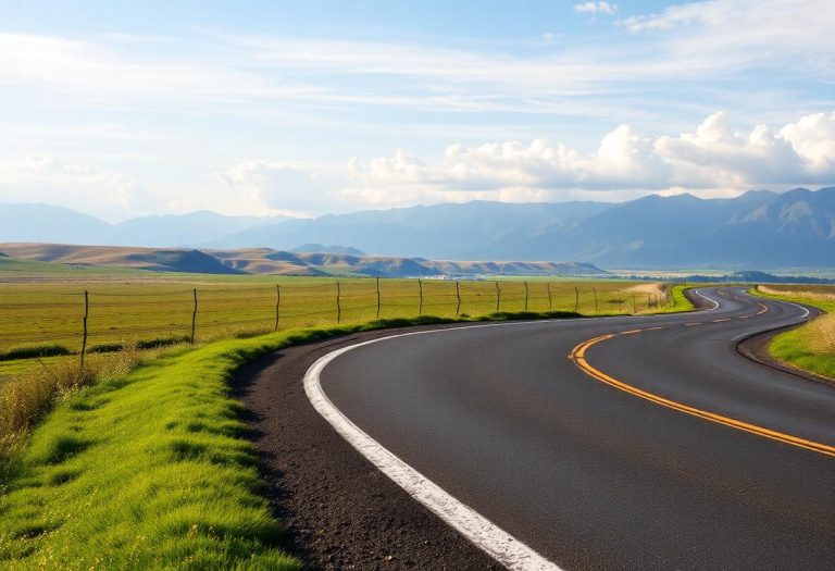 1216x832 30 23 15 30 679499420