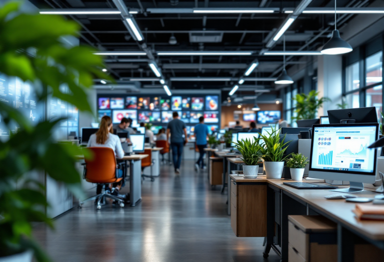 D.J. Augustin nel front office degli Houston Rockets