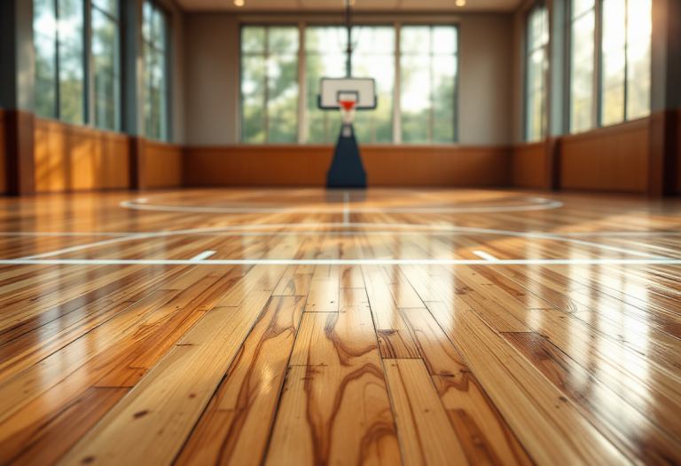 Ettore Messina durante l'analisi della sconfitta in Gara 3