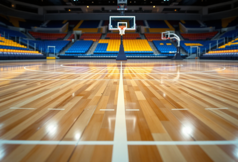 Fenerbahçe Beko celebra la vittoria in Gara 2