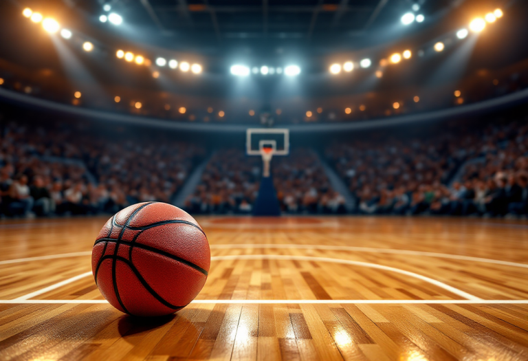 Tensione nella finale di scudetto tra Panathinaikos e Olympiacos