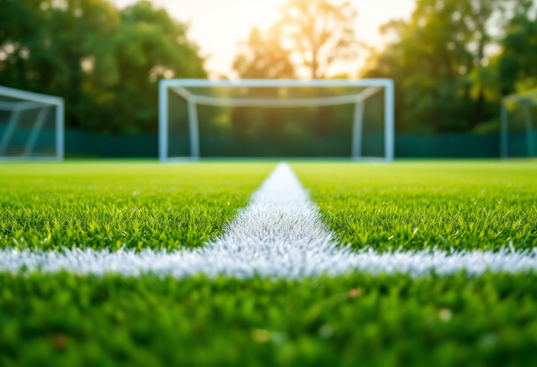 Luis Henrique, nuovo acquisto dell'Inter per il futuro