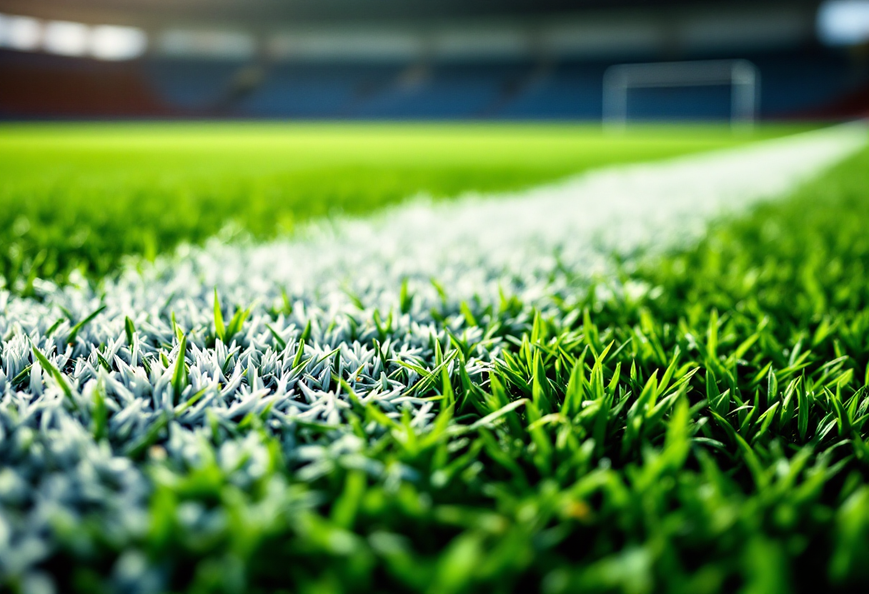 Luka Modric festeggia il suo trasferimento al Milan