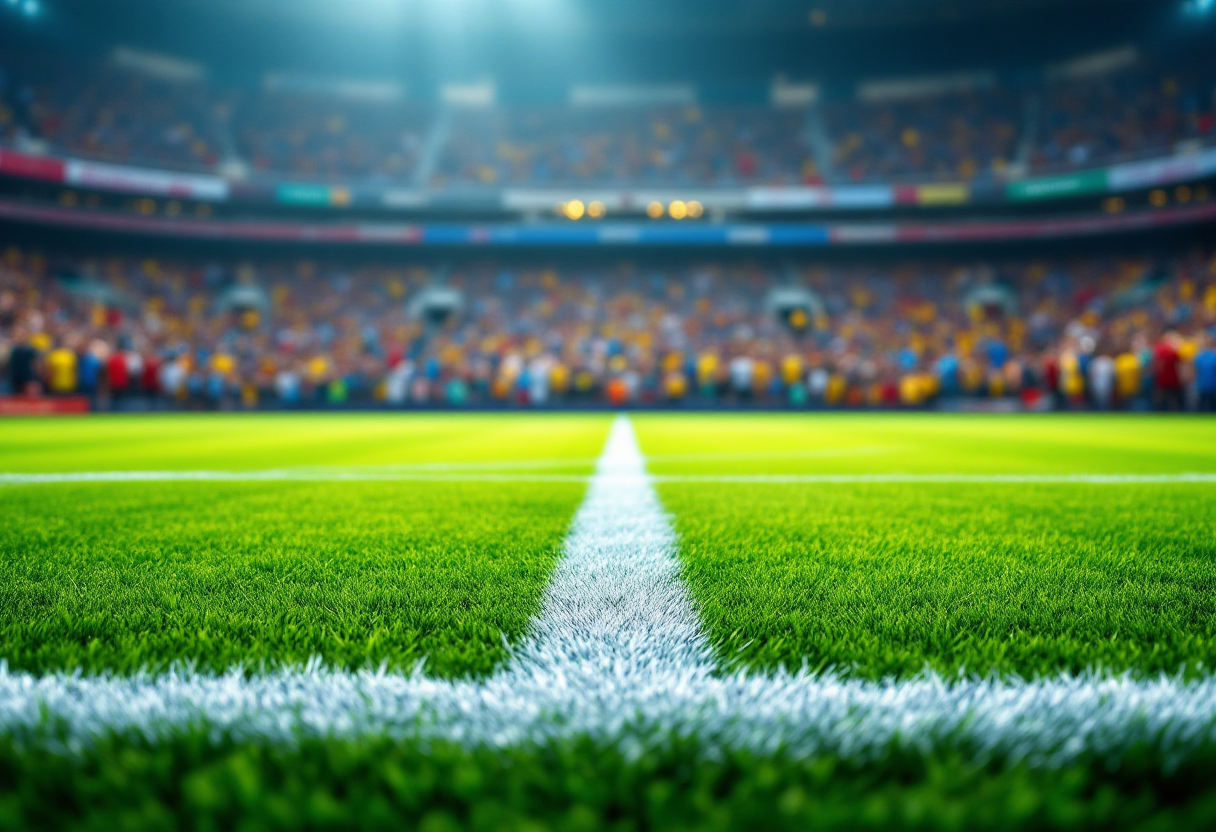 Neymar espulso durante la partita Santos vs Botafogo