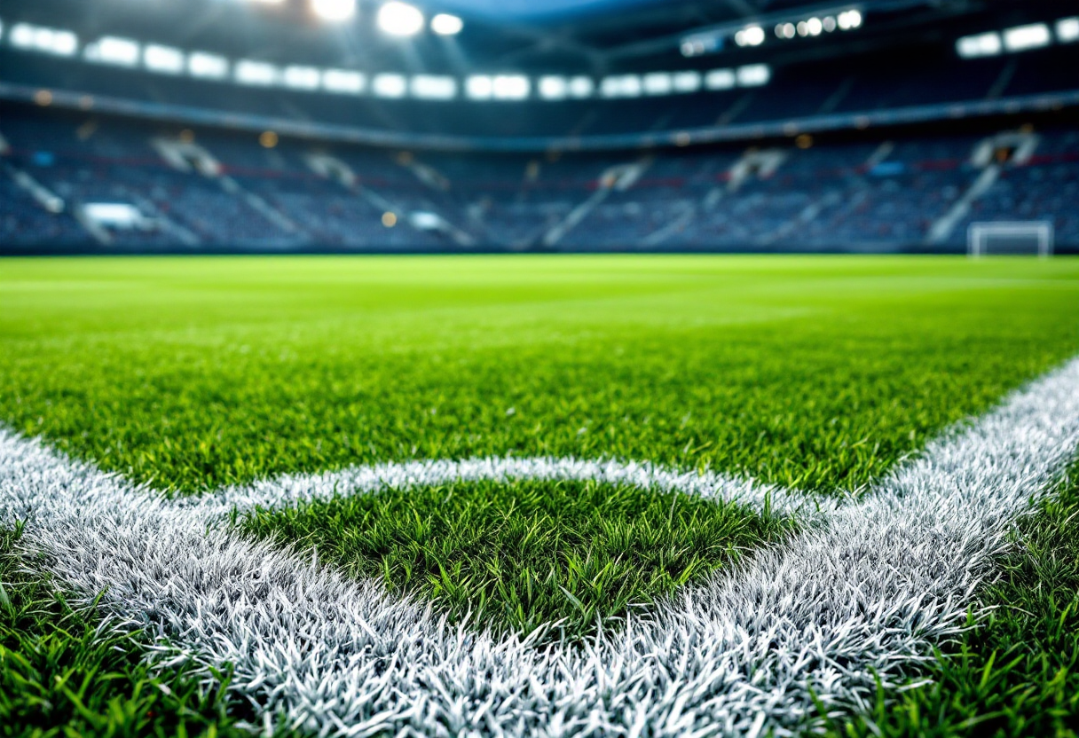 Giocatore polacco riflette sulla sua decisione