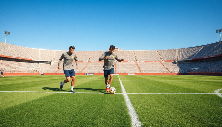 analisi dei nuovi rinforzi di laquila 1927 e le loro potenzialita 1750765162