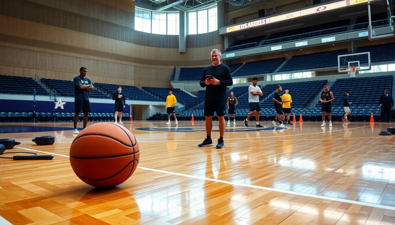 analisi dei piani strategici dei lakers per la prossima stagione 1751176402