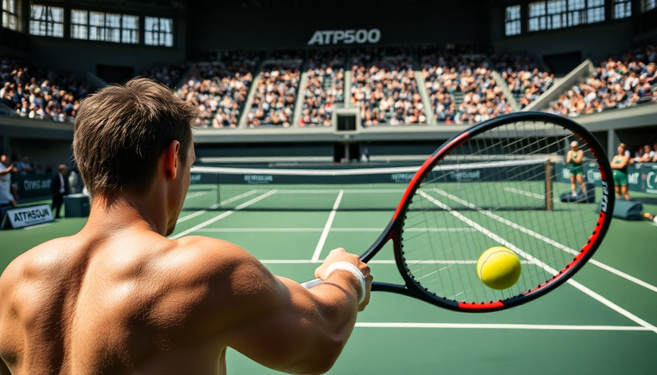 analisi della crisi di andrey rublev cosa possiamo imparare 1750347920