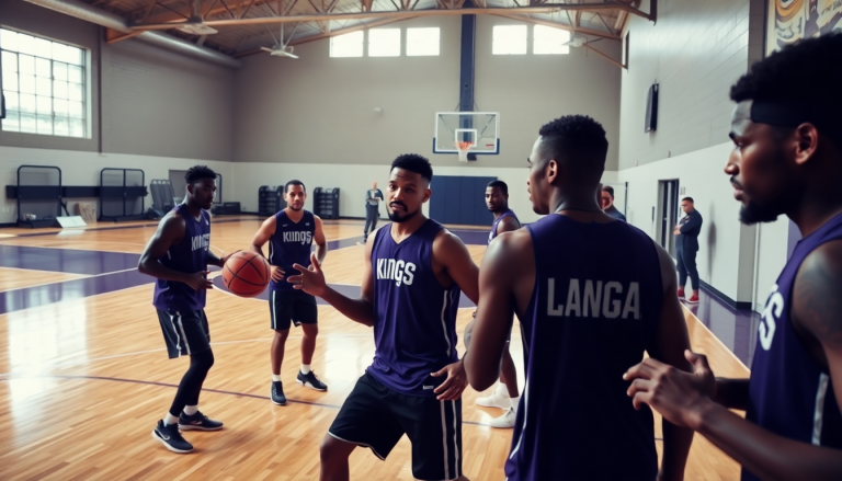 analisi della free agency nba 2025 e le scelte dei sacramento kings 1750951922