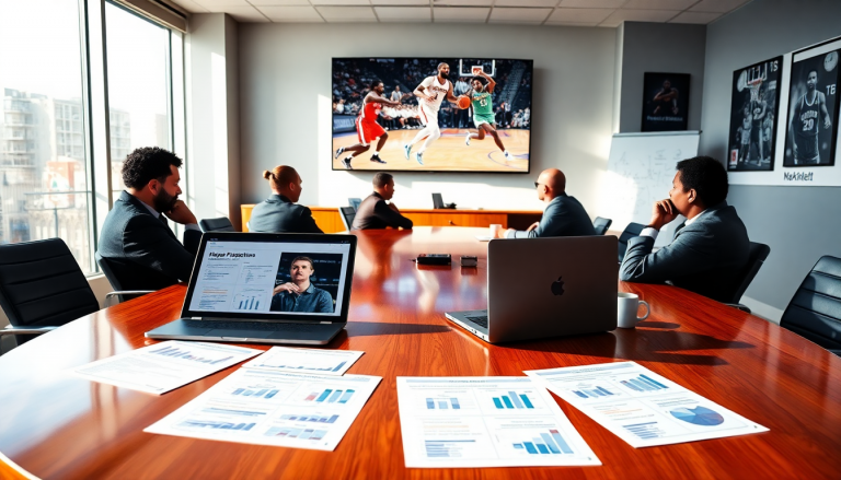 analisi delle potenziali mosse di mercato dei philadelphia 76ers 1750866890