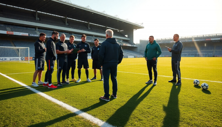 analisi delle strategie delle big di serie a da parte di vieri 1751220414