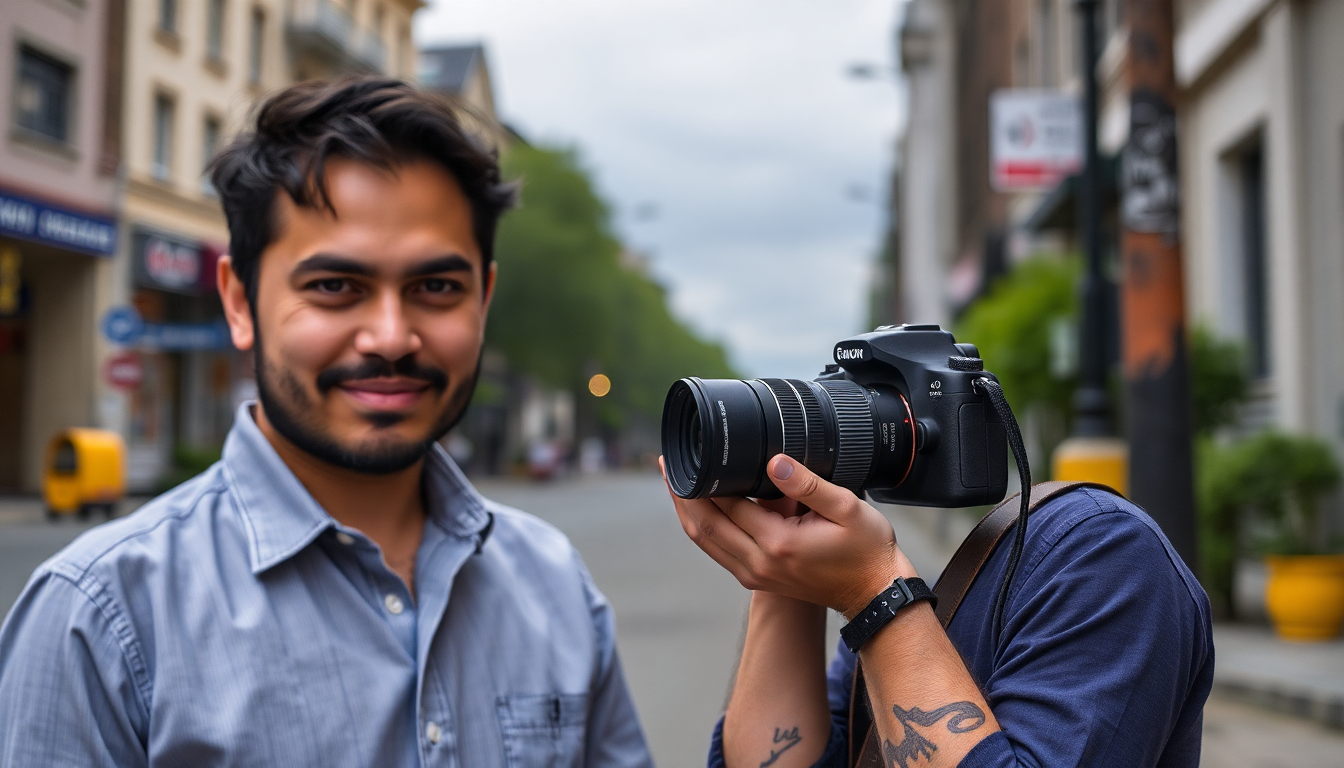 analisi dello staff tecnico della fidelis andria per la stagione 20252026 1751282986