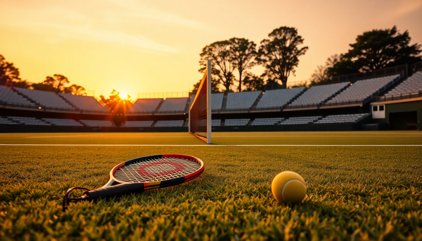 andy murray riflessioni post ritiro e il peso delle aspettative 1750421141