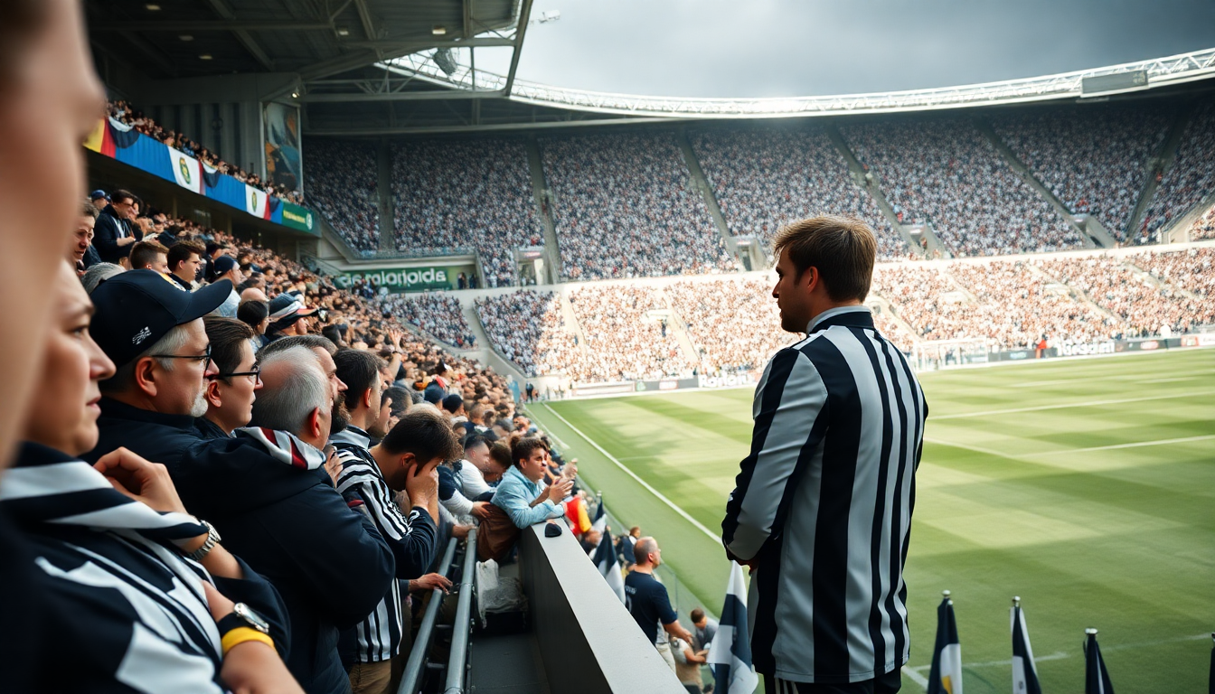 antonio conte resta a napoli e provoca lira dei tifosi juventini nel 2025 1749846179