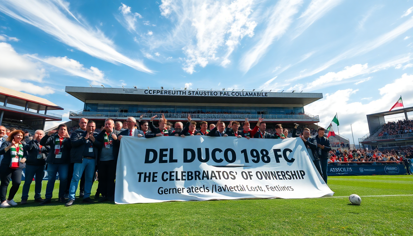 ascoli calcio 1898 fc cambia proprieta cosa significa per il futuro del club 1749717893