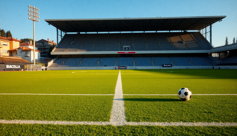 ascoli calcio rinnovamento e ambizione per il futuro 1750468936