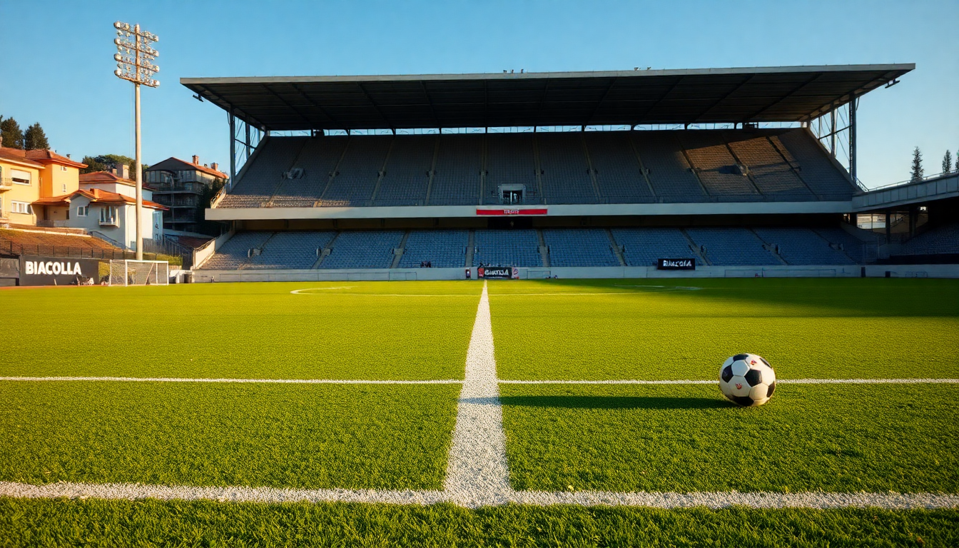 ascoli calcio rinnovamento e ambizione per il futuro 1750468936