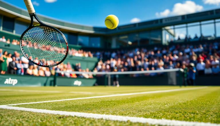 bautista agut conquista le semifinali a queens unanalisi della sua prestazione 1750472591