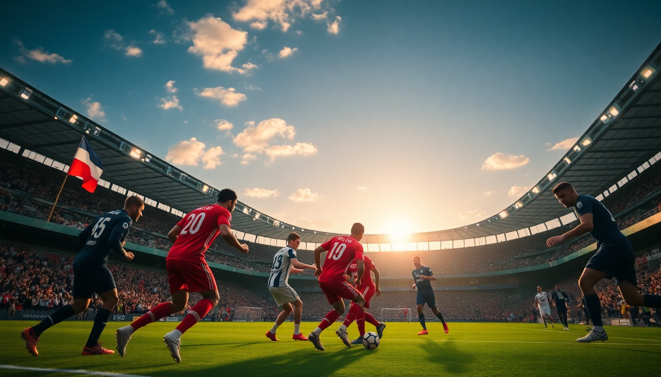 bayern monaco contro psg unanalisi dei quarti di finale del mondiale per club 1751235295